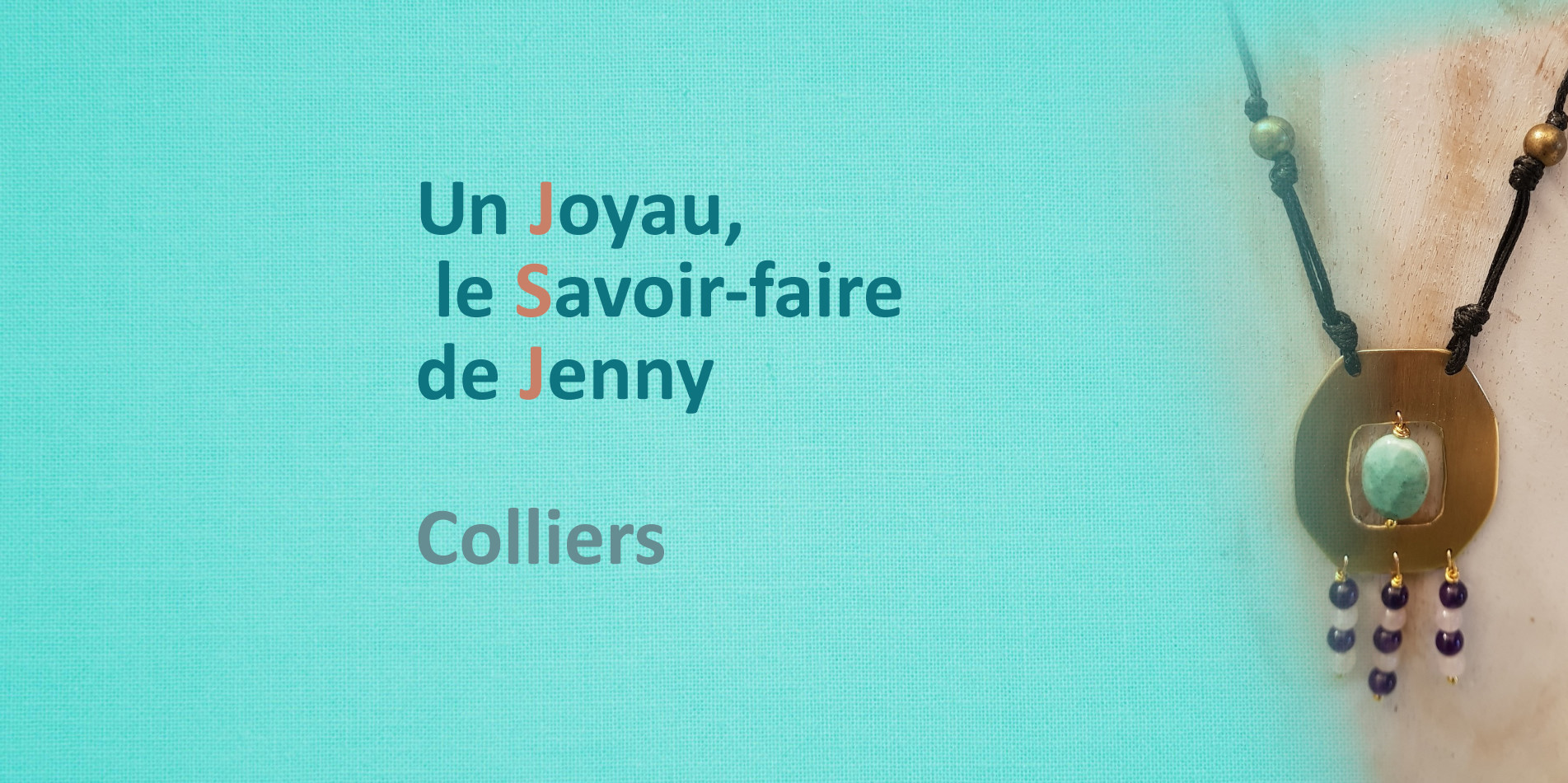 Colliers